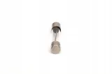 bosch-czujnik-1987529905-typ-samochodu-samochody-osobowe