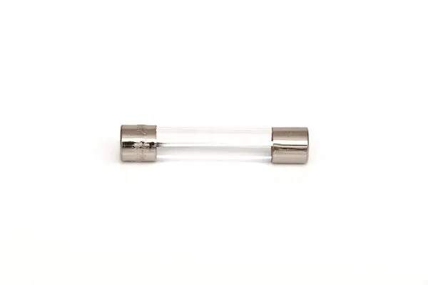 bosch-czujnik-1987529905-jakosc-czesci-zgodnie-z-gvo-q-oryginal-z-logo-producenta-czesci-oem-oes
