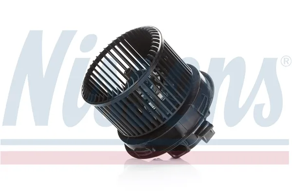 nissens-dmuchawa-87257-stan-nowy