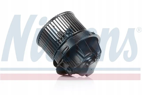 nissens-dmuchawa-87257-jakosc-czesci-zgodnie-z-gvo-q-oryginal-z-logo-producenta-czesci-oem-oes