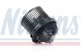 nissens-dmuchawa-87257-jakosc-czesci-zgodnie-z-gvo-q-oryginal-z-logo-producenta-czesci-oem-oes