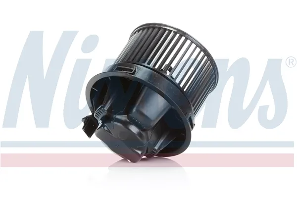 nissens-dmuchawa-87257-producent-czesci-nissens