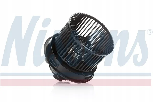 nissens-dmuchawa-87257-typ-samochodu-samochody-osobowe