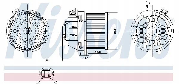 nissens-dmuchawa-87257-numer-katalogowy-oryginalu-peugeot-6441v5-peugeot-6441v6-peugeot-6441v7