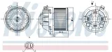 nissens-dmuchawa-87257-numer-katalogowy-oryginalu-peugeot-6441v5-peugeot-6441v6-peugeot-6441v7