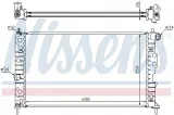 nissens-68002a-stan-nowy