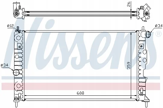 nissens-68002a-stan-nowy