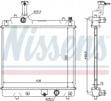 nissens-69401-stan-nowy