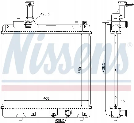 nissens-69401-stan-nowy