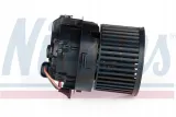 nissens-dmuchawa-87258-stan-nowy