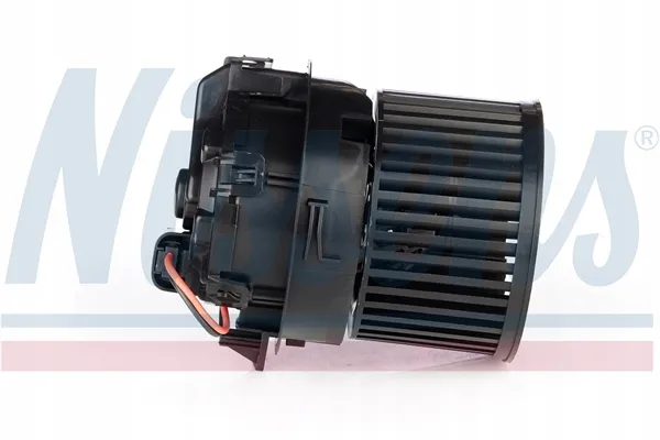 nissens-dmuchawa-87258-stan-nowy