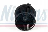 nissens-dmuchawa-87258-jakosc-czesci-zgodnie-z-gvo-q-oryginal-z-logo-producenta-czesci-oem-oes