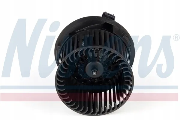 nissens-dmuchawa-87258
