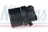 nissens-dmuchawa-87258-producent-czesci-nissens