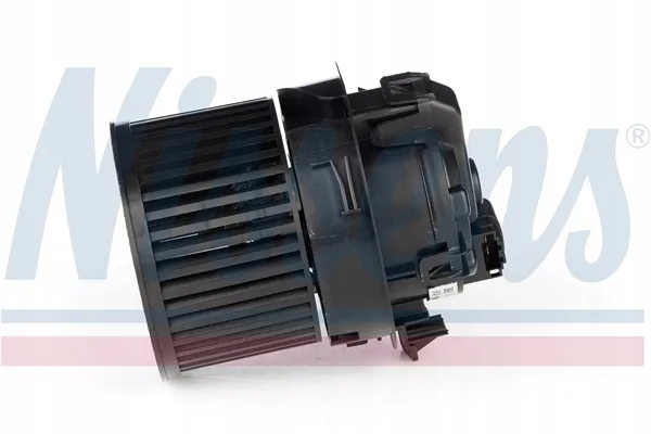 nissens-dmuchawa-87258-stan-nowy
