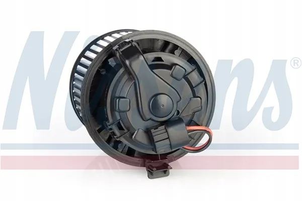 nissens-dmuchawa-87258