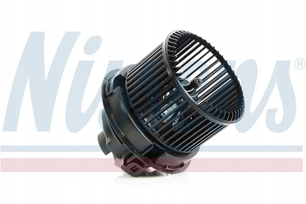 nissens-dmuchawa-87261-stan-nowy