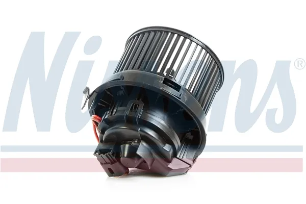 nissens-dmuchawa-87261-jakosc-czesci-zgodnie-z-gvo-q-oryginal-z-logo-producenta-czesci-oem-oes