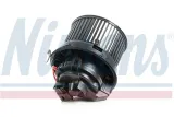 nissens-dmuchawa-87261-jakosc-czesci-zgodnie-z-gvo-q-oryginal-z-logo-producenta-czesci-oem-oes