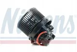 nissens-dmuchawa-87261-producent-czesci-nissens