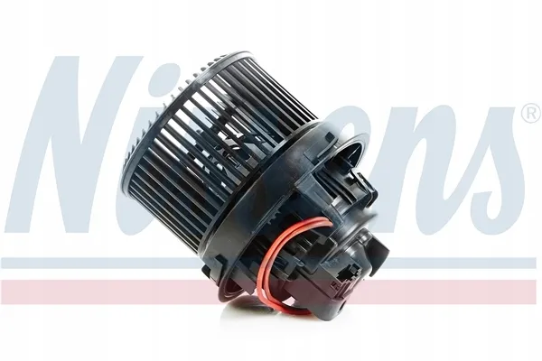 nissens-dmuchawa-87261-stan-nowy