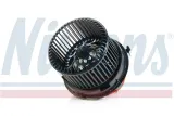 nissens-dmuchawa-87261-typ-samochodu-samochody-osobowe