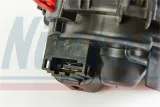 nissens-dmuchawa-87261-numer-katalogowy-oryginalu-citroen-87103-yv010-citroen-b000493380-peugeot-87103-yv010-peugeot-b000493380-toyota-87103-yv010-toyota-b000493380