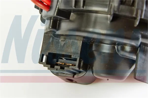 nissens-dmuchawa-87261-stan-nowy