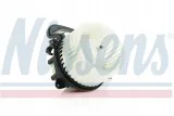 nissens-dmuchawa-87243-stan-nowy
