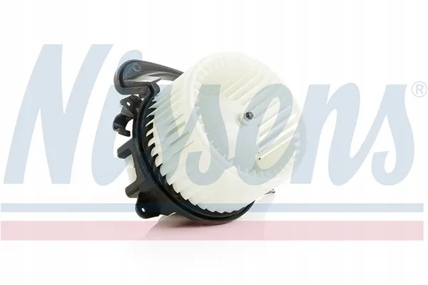 nissens-dmuchawa-87243-stan-nowy