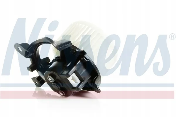 nissens-dmuchawa-87243