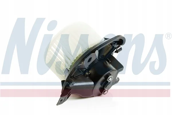nissens-dmuchawa-87243-producent-czesci-nissens
