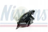 nissens-dmuchawa-87243-producent-czesci-nissens