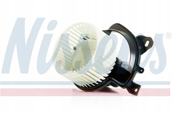 nissens-dmuchawa-87243