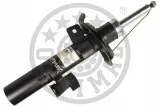 optimal-a-5294gl-amortyzator-stan-nowy