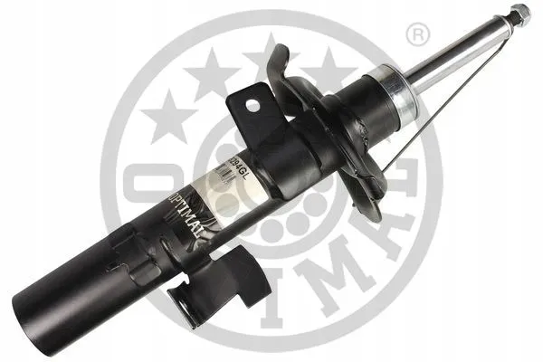 optimal-a-5294gl-amortyzator-stan-nowy