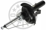 optimal-a-5294gl-amortyzator-producent-czesci-optimal