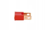 bosch-czujnik-1987529070-jakosc-czesci-zgodnie-z-gvo-q-oryginal-z-logo-producenta-czesci-oem-oes