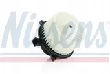 nissens-dmuchawa-87248-stan-nowy