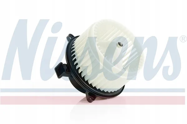 nissens-dmuchawa-87248-stan-nowy