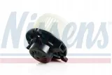 nissens-dmuchawa-87248-jakosc-czesci-zgodnie-z-gvo-q-oryginal-z-logo-producenta-czesci-oem-oes