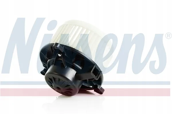 nissens-dmuchawa-87248