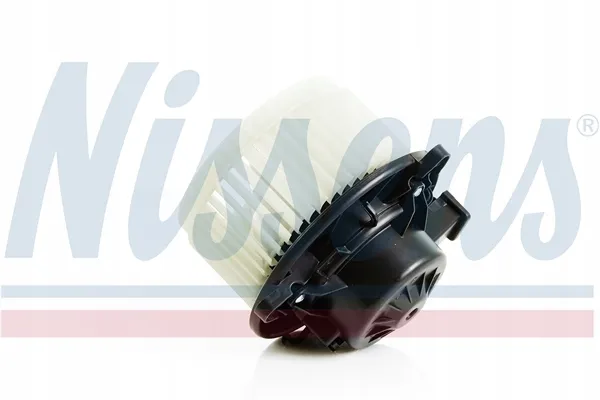nissens-dmuchawa-87248-producent-czesci-nissens