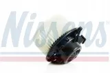 nissens-dmuchawa-87248-producent-czesci-nissens