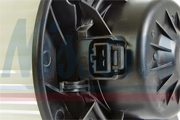 nissens-dmuchawa-87248-numer-katalogowy-oryginalu-gmc-13263279-gmc-1845712-opel-13263279-opel-1845712