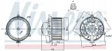 nissens-dmuchawa-87248-numer-katalogowy-czesci-87248