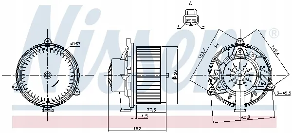 nissens-dmuchawa-87248