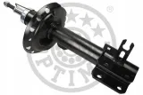 optimal-amortyzator-a-3265gr-stan-nowy