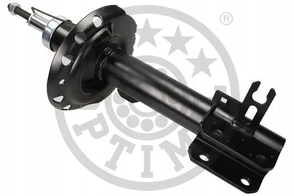 optimal-amortyzator-a-3265gr-stan-nowy