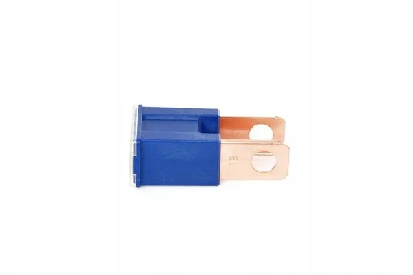 bosch-czujnik-1987529074-jakosc-czesci-zgodnie-z-gvo-q-oryginal-z-logo-producenta-czesci-oem-oes